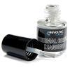 Revoltec Diamond 6g htpaszta processzor htzsr