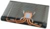 Arctic Cooling S1 Rev.2, VGA ht