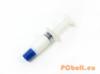 Coolink Processzor htzsr 2g fecskend ezsttartalm