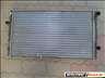 VW Golf 3, Vento vzhtk, ventilltor, ftraditor s ftmotor elad