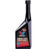 Valvoline RADIATOR FLUSH 350 ml ht tisztt