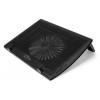 Media-Tech HEAT BUSTER 3 notebook ht (MT2657)