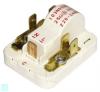 Ht rel Danfoss 103N0021 103N0011 103N0002 univerzlis indtrel