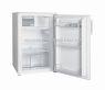 Gorenje RB40914AW egyajts fagyaszts szabadonll ht szekrny