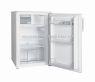 Gorenje RB40914AW egyajts fagyaszts szabadonll htszekrny