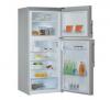 Whirlpool WTV42252 TS Fellfagyaszts htszekrny
