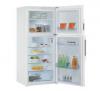 Whirlpool WTV42252 W Fellfagyaszts htszekrny