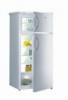 Gorenje RF 4121 AW fel lfagyaszts szabadonll ht szekrny A energiaosztly