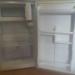 Bosch no frost Htszekrny (392L - 70cm) elad