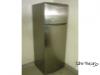 J LLAPOTBAN LV HOTPOINT ARISTON HTSZEKRNY ELAD!