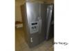 j Whirlpool 20RUD3J Side by Side htszekrny