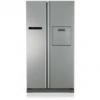 Samsung RSA1VTMG Side By Side Htszekrny