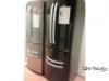 HOTPOINT ARISTON HTSZEKRNY
