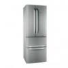 Hotpoint Ariston E4D AAAXC szabadonll htszekrny alt=