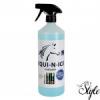 Equi-N-Ice ht spray