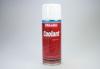 Mueller Coolant cold ht spray