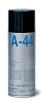 A 44 Ht Hvizsgl Spray 200 ml