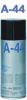 A-44 ht-hvizsgl spray 200ml