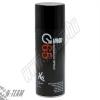 Informci krse a Fagyaszt spray VMD65 400ml sport, egszsggyi termkrl