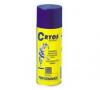 Fagyaszt spray 200 ml CRYOS