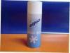 Fagyaszt spray