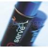Spartan fagyaszt spray