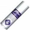 Fagyaszt spray 200ml Servisol
