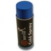 Fagyaszt spray