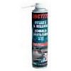 Loctite Fagyaszt spray 400 ml