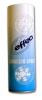Effea fagyaszt spray