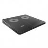 Spire PacificBreeze II notebook ht s USB HUB