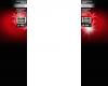 Spire CoolNess Notebook ht 1 venti USB 2 0 SP312