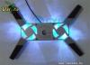 Usb laptop notebook tart ht ! ingyen posta