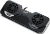 Genius Stand 100 USB notebook ht