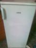 Elad Electrolux ht