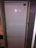 Electrolux ht elad