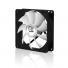 Arctic Arctic Cooling Rendszerht ventilltor F9 PWM 9cm