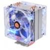 Thermaltake Contact 39 processzor ht (CL-P0597)