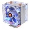 Thermaltake Contact 39 processzor ht (CL-P0597)