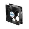 HTS VENTILTOR CHIEFTEC AF 0825S 80X25MM