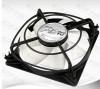 Arctic Cooling Rendszerht ventilltor Arctic F12 Pro 12cm