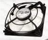 Arctic Cooling Rendszerht ventilltor Arctic F12 Pro PWM 12cm