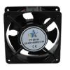 Olcs PC HT VENTILTOR 4CM - HQ (CY410/A) vsrls