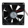 Olcs PC HT VENTILTOR 9.2CM - HQ (CY 204/A) vsrls