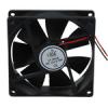 Olcs PC HT VENTILTOR 9.2CM - HQ (CY 204/A) vsrls