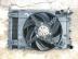 ALFA ROMEO 156 / 156 ht ventiltor