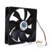 COOLER MASTER Silent Fan 120 SI1 rendszer ht ventiltor