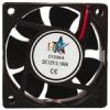 Olcs PC HT VENTILTOR 6CM - HQ (CY 206/A) vsrls