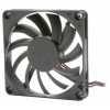 COOLER Titan ht ventiltor 70x70x11 mm (1 v gar)