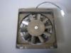 Ht ventiltor Nagy mret nagy teljes tmny